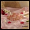 612aVybib4L._SY625_
