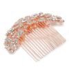 71R0tQ7F2JL._SY679_