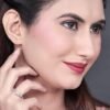 71SiNzRgguL._SY695_